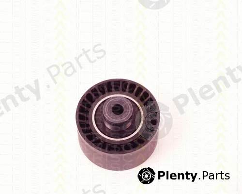 Triscan 864628204 — Deflection/Guide Pulley, timing belt