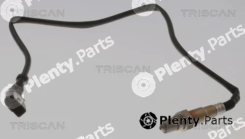 Triscan 884529215 — Lambda Sensor