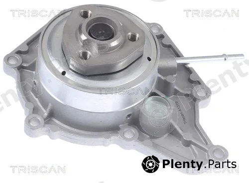 Triscan 860029089 — Water Pump, engine cooling