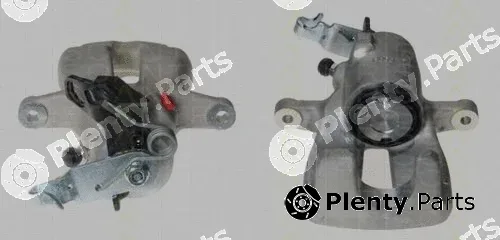 Triscan 8170343364 — Brake Caliper