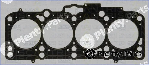 Triscan 501-85123 — Gasket, cylinder head MULTILAYER STEEL