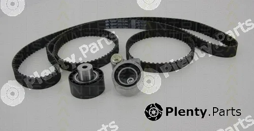 Triscan 864717011 — Timing Belt Kit