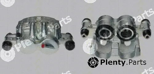 Triscan 8170343910 — Brake Caliper