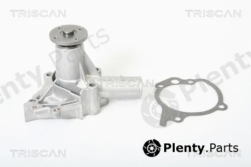 Triscan 860042816 — Water Pump, engine cooling