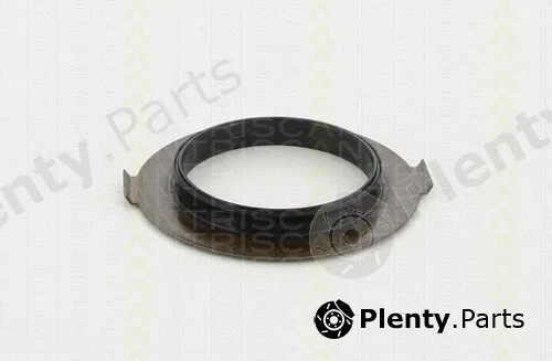 Triscan 855015011 — Shaft Seal, differential