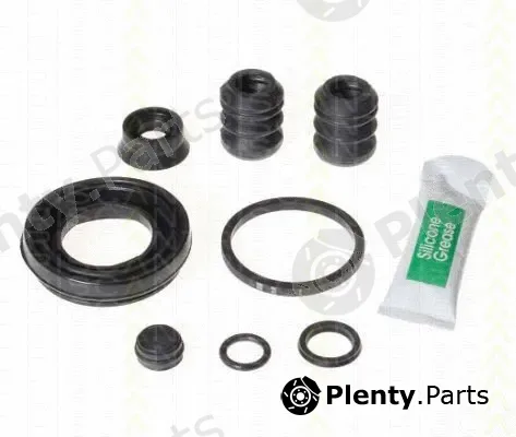 Triscan 8170203829 — Repair Kit, brake caliper