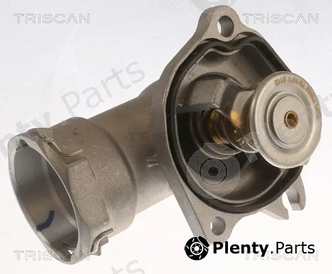 Triscan 862033992 — Thermostat, coolant