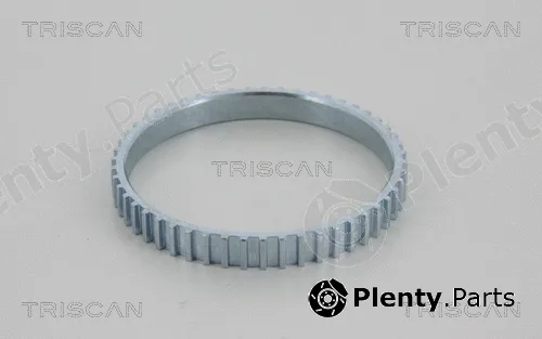 Triscan 854010405 — Sensor Ring, ABS