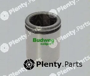 Triscan 8170234856 — Piston, brake caliper