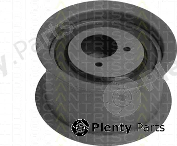 Triscan 864629221 — Deflection/Guide Pulley, timing belt
