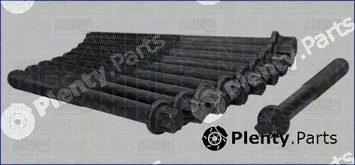 Triscan 98-5006 — Cylinder Head Bolt Set