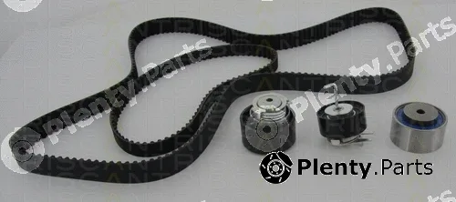 Triscan 864717015 — Timing Belt Kit
