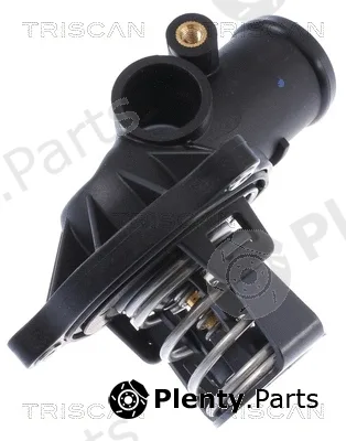 Triscan 862048487 — Thermostat, coolant