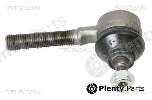 Triscan 85002908A — Tie Rod End