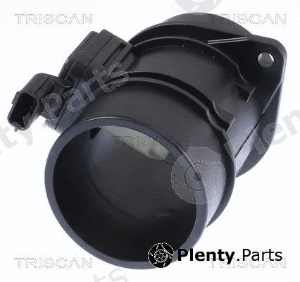 Triscan 881225001 — Mass Air Flow Sensor