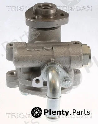 Triscan 851529691 — Hydraulic Pump, steering