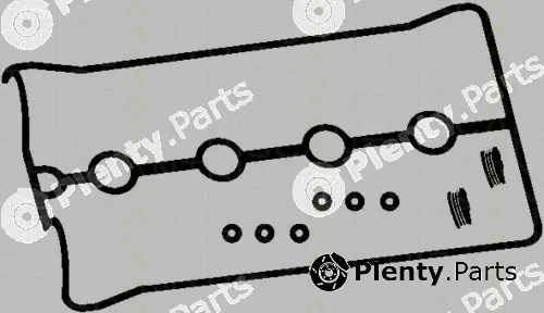 Triscan 515-2400 — Gasket Set, cylinder head cover