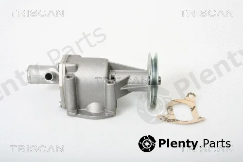 Triscan 860015969 — Water Pump, engine cooling