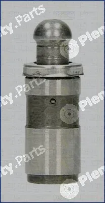 Triscan 80-25006 — Tappet