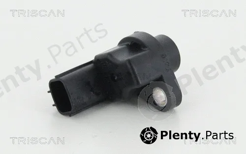Triscan 885569107 — Sensor, crankshaft pulse