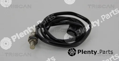 Triscan 884512077 — Lambda Sensor