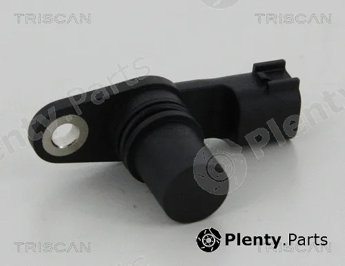 Triscan 885517104 — Sensor, camshaft position