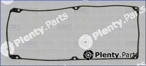 Triscan 515-4262 — Gasket, cylinder head cover