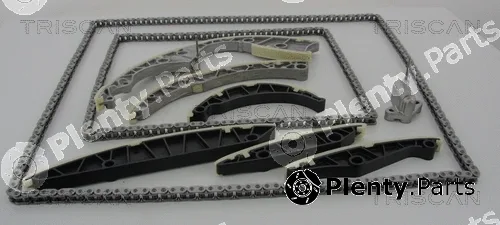 Triscan 865029017 — Timing Chain Kit