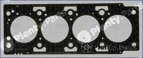 Triscan 501-5032 — Gasket, cylinder head MULTILAYER STEEL