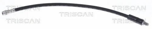 Triscan 815025205 — Brake Hose