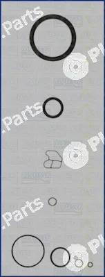 Triscan 595-85137 — Gasket Kit, crankcase