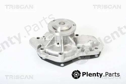 Triscan 860025001 — Water Pump, engine cooling