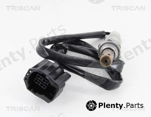 Triscan 884550015 — Lambda Sensor