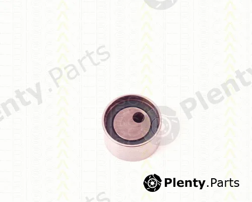 Triscan 864669105 — Tensioner Pulley, timing belt