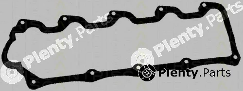Triscan 515-7567 — Gasket, cylinder head cover