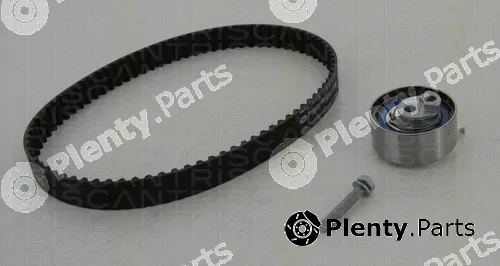 Triscan 864729099 — Timing Belt Kit