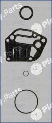 Triscan 595-85127 — Gasket Kit, crankcase