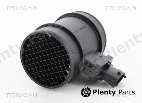 Triscan 881228010 — Mass Air Flow Sensor