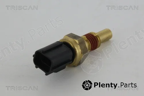 Triscan 862616002 — Sensor, coolant temperature