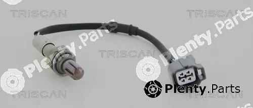 Triscan 884540530 — Lambda Sensor