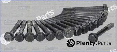 Triscan 98-4510 — Cylinder Head Bolt Set