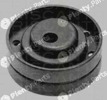 Triscan 864616104 — Tensioner Pulley, timing belt