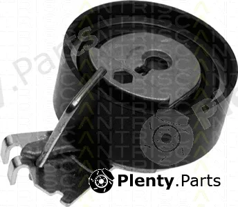 Triscan 864628108 — Tensioner Pulley, timing belt