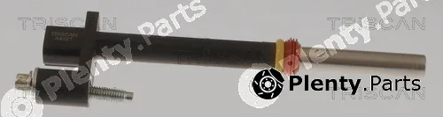 Triscan 885516121 — Sensor, crankshaft pulse