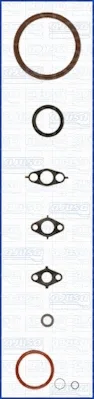 Triscan 595-7590 — Gasket Kit, crankcase