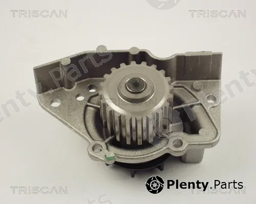 Triscan 860028005 — Water Pump, engine cooling