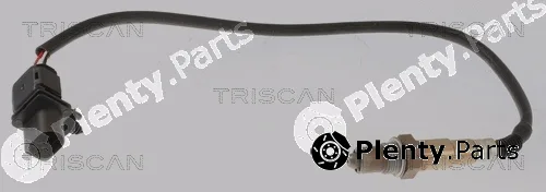 Triscan 884543551 — Lambda Sensor