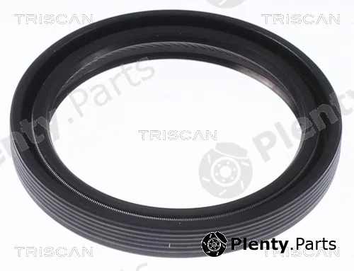 Triscan 855010079 — Shaft Seal, camshaft