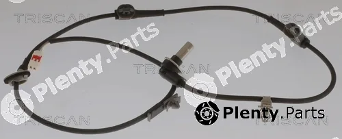 Triscan 818050216 — Sensor, wheel speed