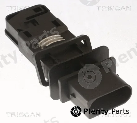Triscan 881223221 — Mass Air Flow Sensor